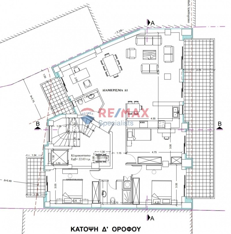 Apartment in Crete, Greece 2 - 15725691