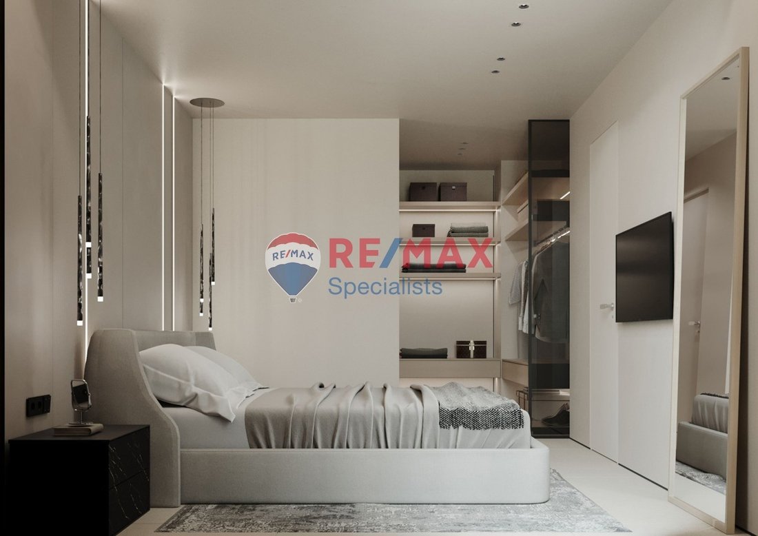 Crete, Greece 2 - 15725783