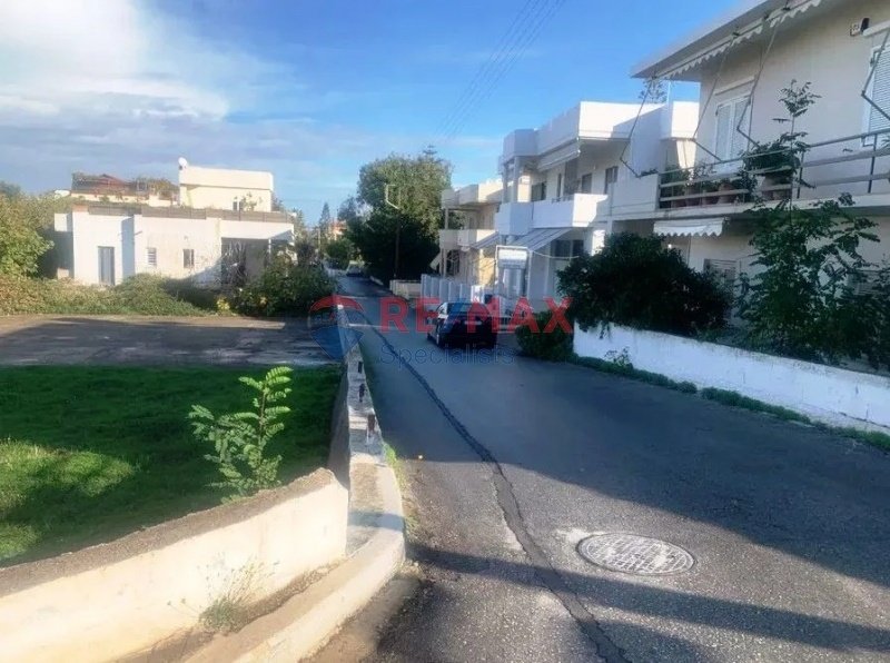 Land in Crete, Greece 5 - 15725803