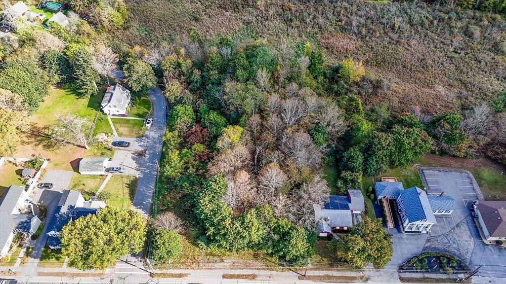 Land in Sterling, Massachusetts, United States 5 - 15725591