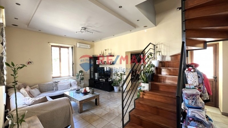 House in Crete, Greece 3 - 15725711