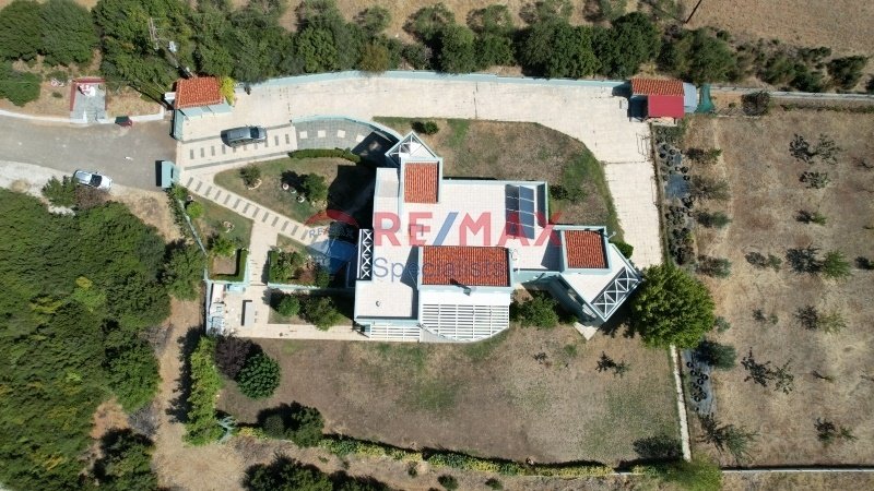 Villa in Komotini, Greece 5 - 15725737
