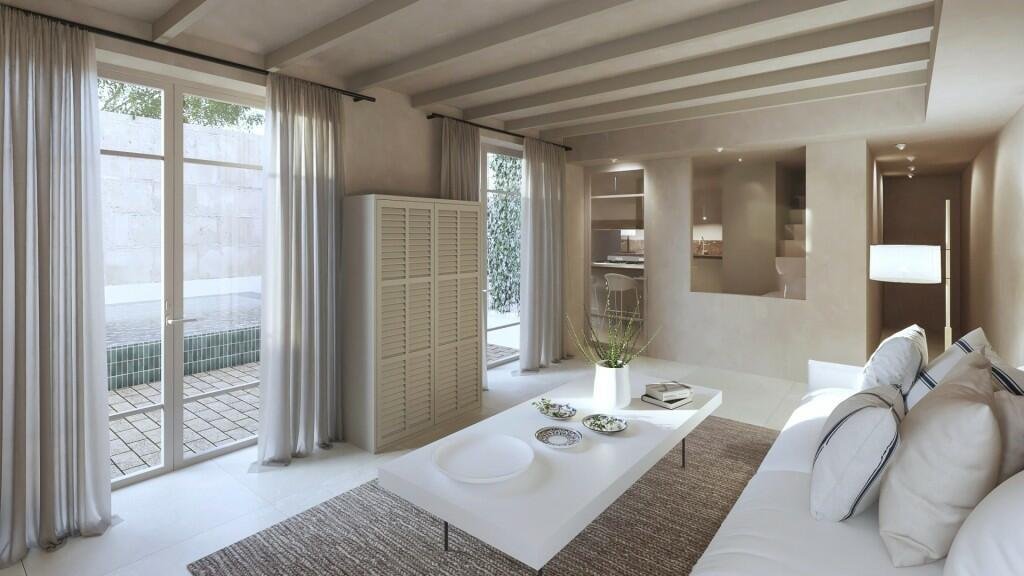 House in Pollenca, Balearic Islands, Spain 3 - 15726604