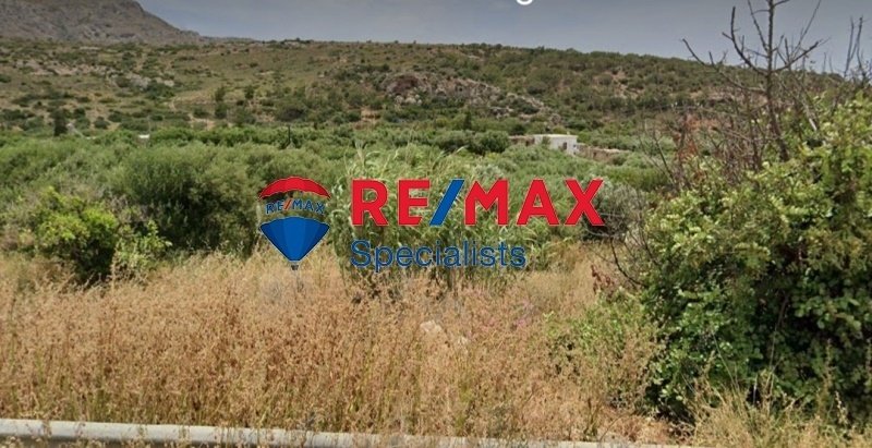 Land in Community of Karidi, Itanos, Greece 3 - 15725772