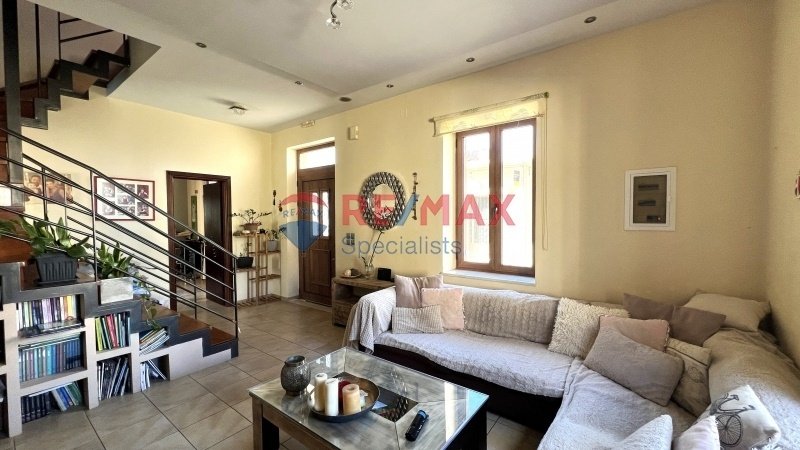 House in Crete, Greece 5 - 15725711