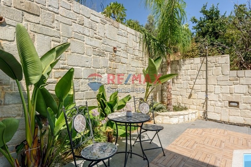 Villa in Crete, Greece 5 - 15725761