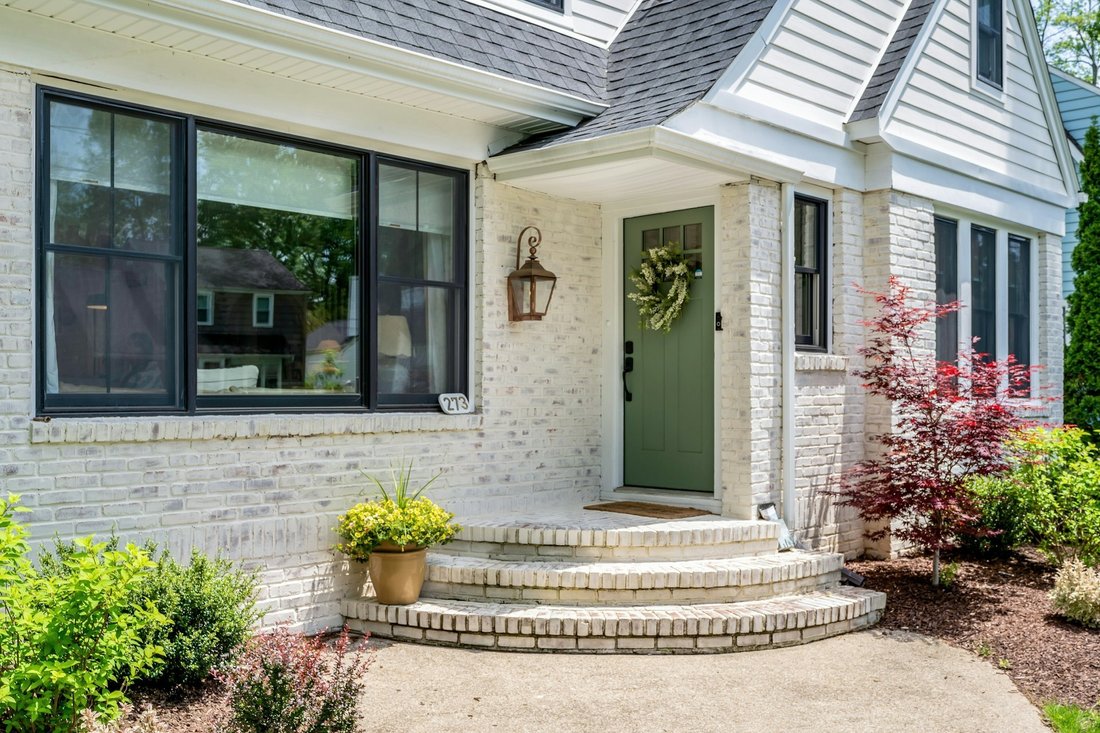 House in Summit, New Jersey, United States 4 - 15723961