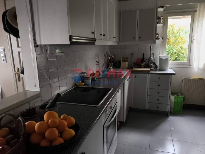 House in Crete, Greece 3 - 15725806
