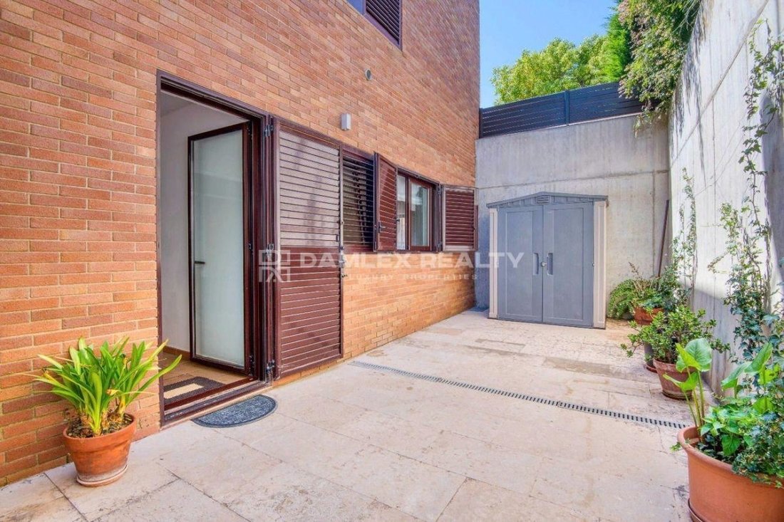 House in Sant Feliu de Guixols, Catalonia, Spain 5 - 15725286