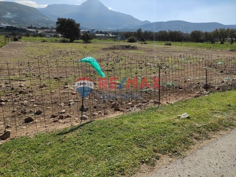 Land in Kissamos, Greece 5 - 15725773