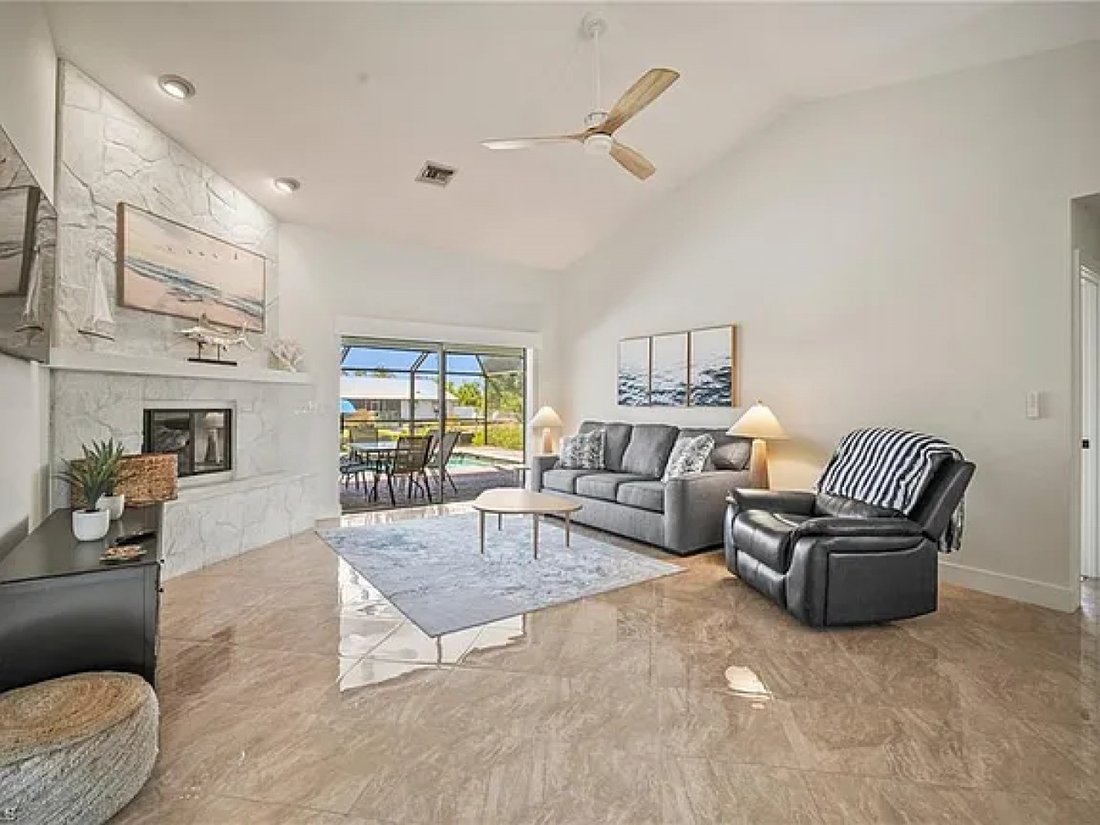 House in Estero, Florida, United States 3 - 15727276