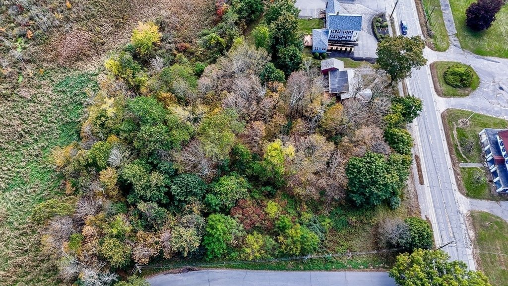Land in Sterling, Massachusetts, United States 4 - 15725591