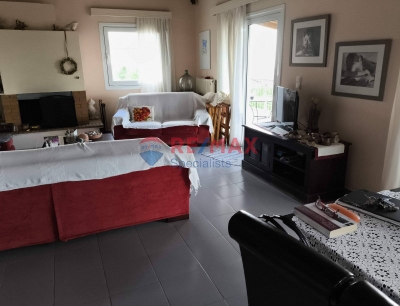 House in Crete, Greece 4 - 15725806