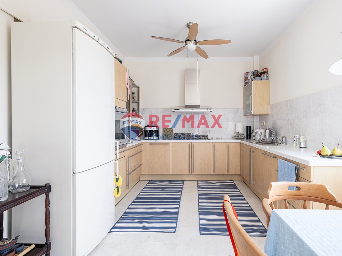 Villa in Crete, Greece 3 - 15725791