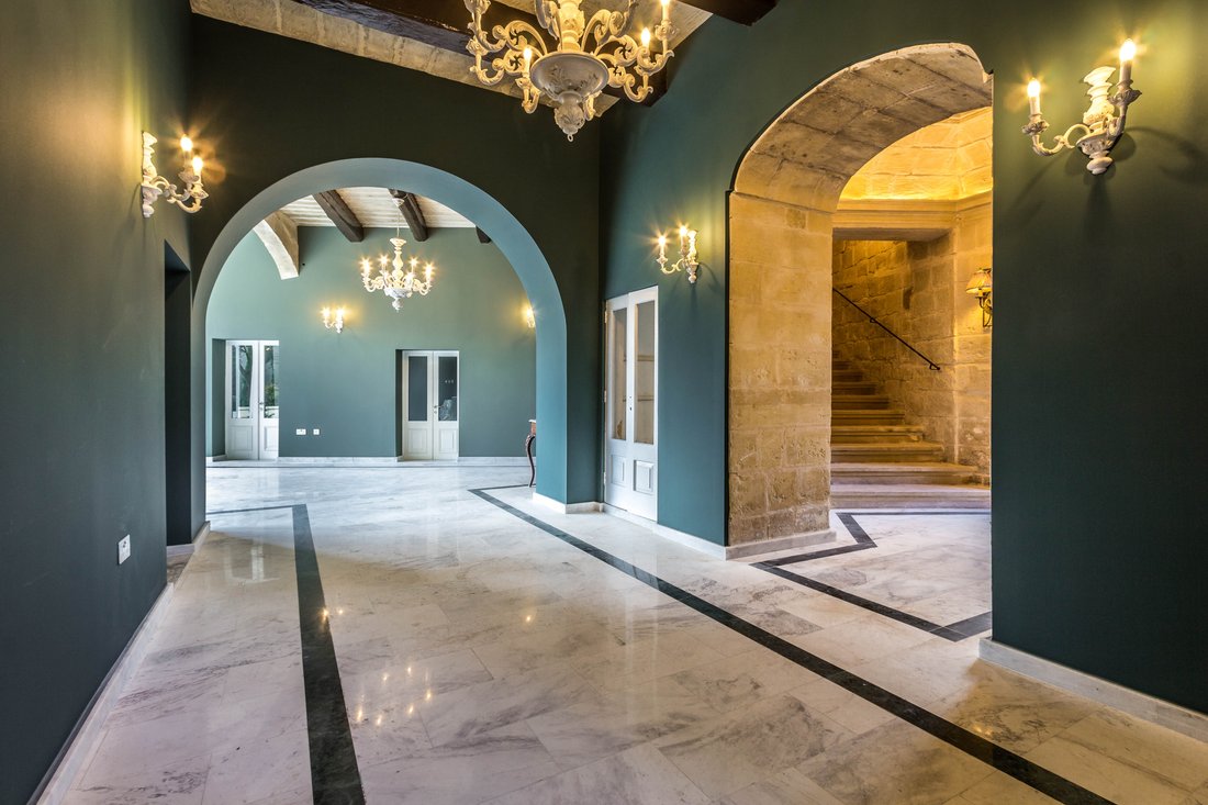 House in Lija, Malta 2 - 14904264