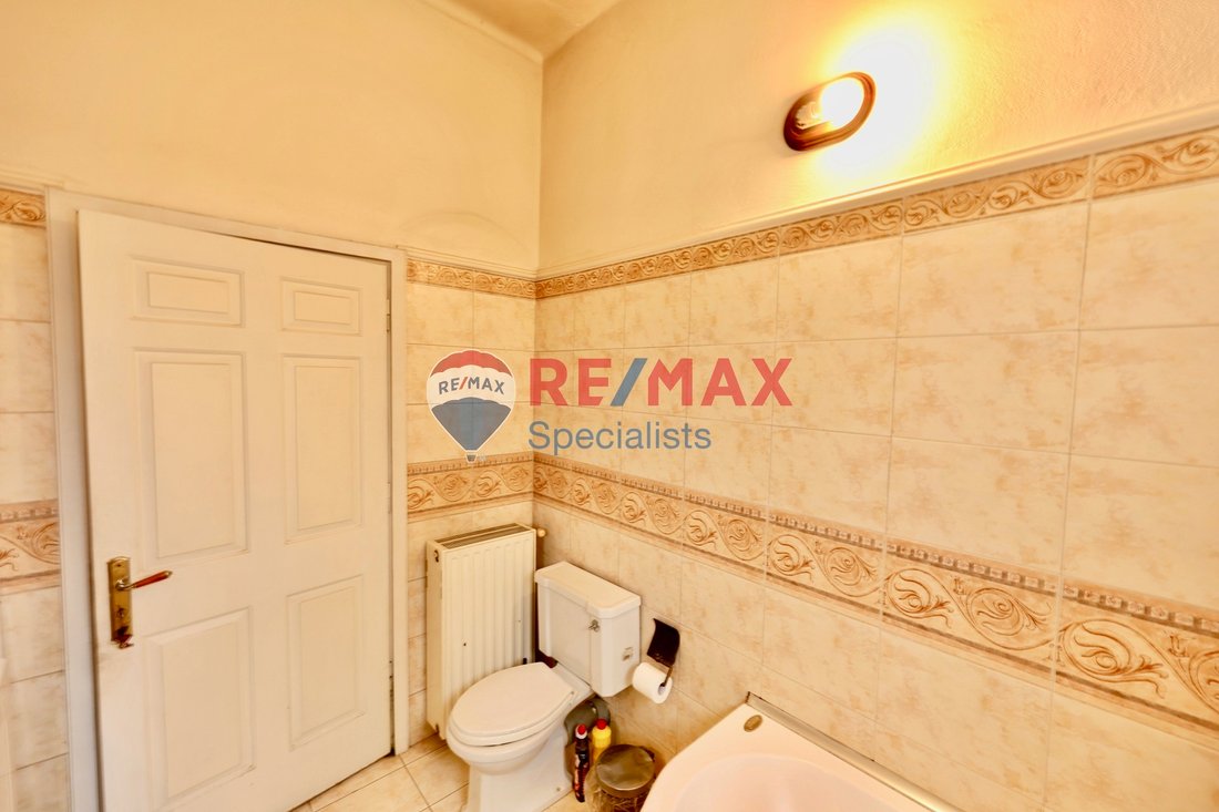 House in Crete, Greece 5 - 15725787