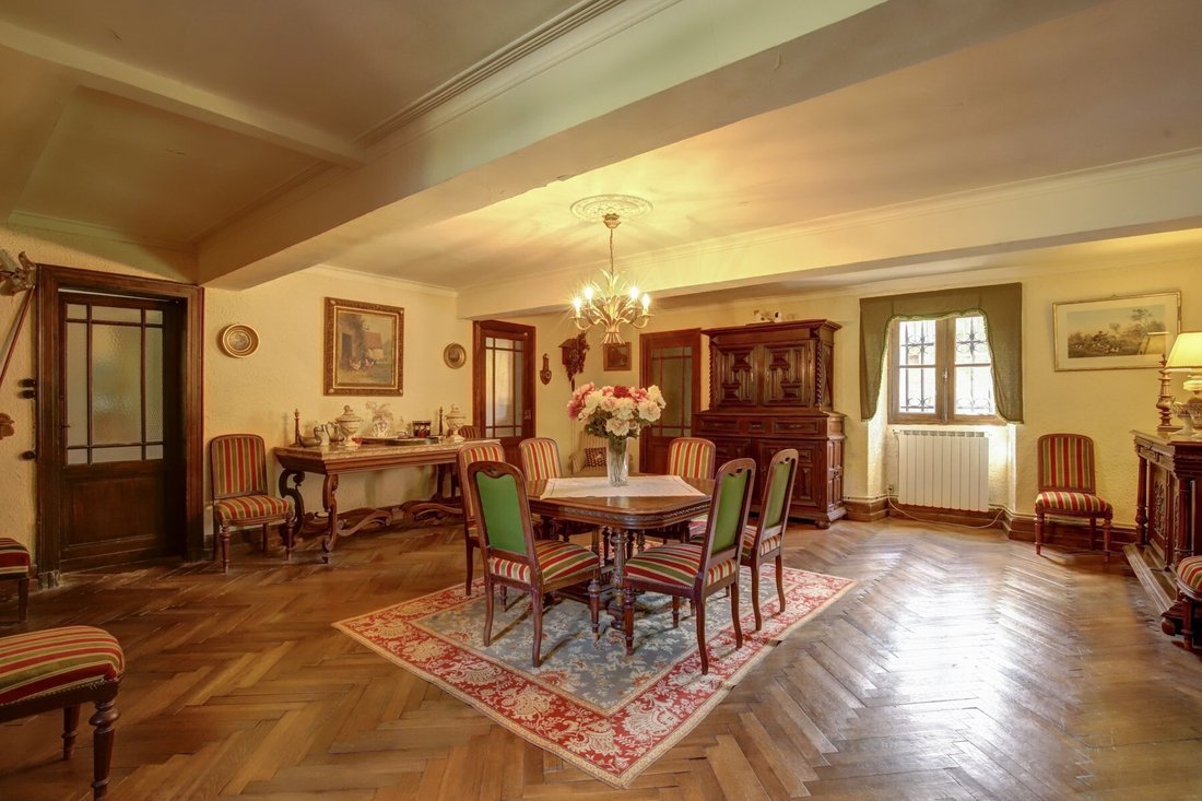 House in Caubiac, Occitania, France 3 - 15726321