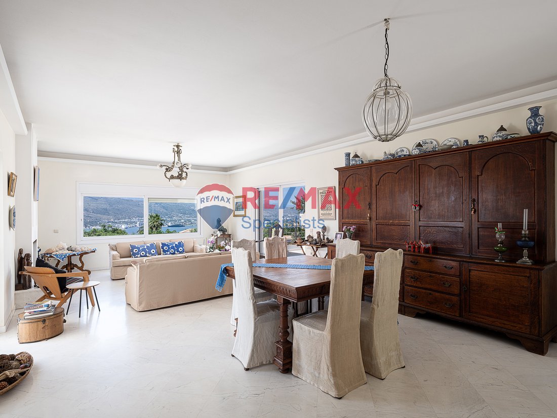 Villa in Crete, Greece 2 - 15725791