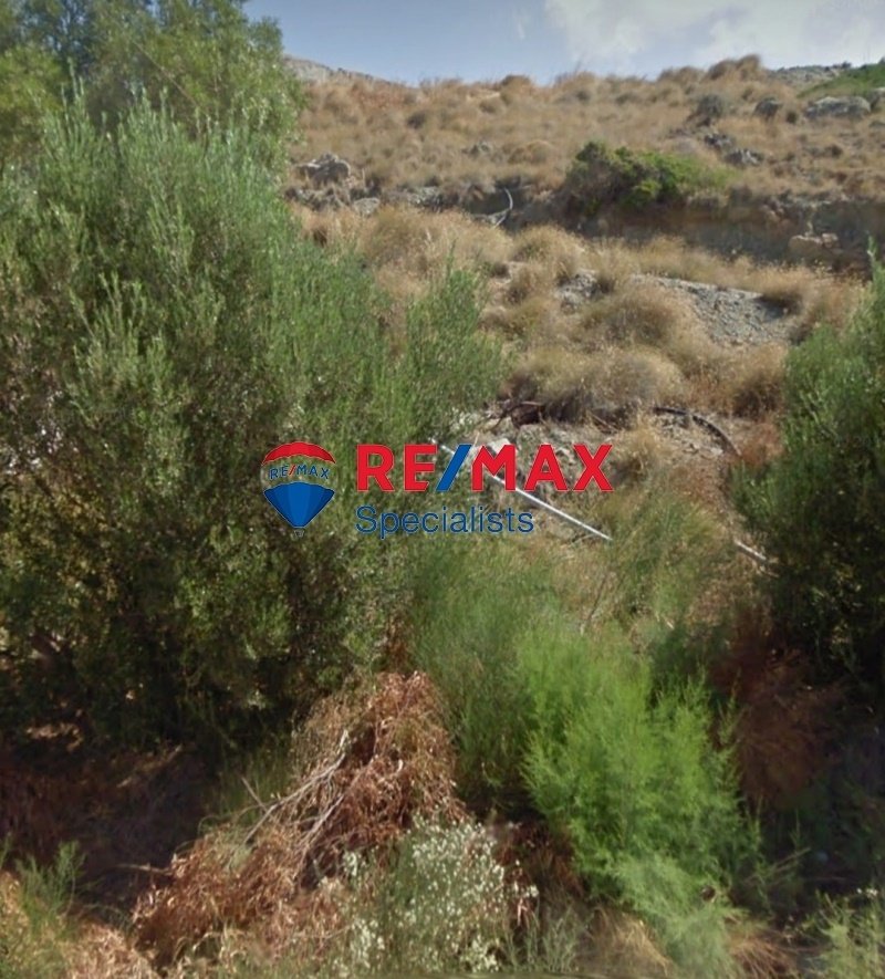 Land in Community of Karidi, Itanos, Greece 4 - 15725772