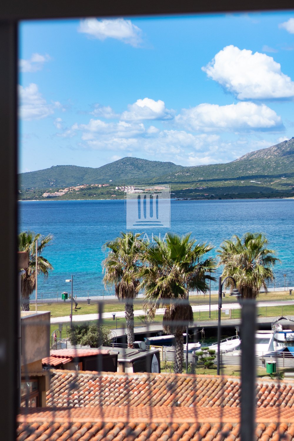 House in Golfo Aranci, Sardinia, Italy 2 - 15727574