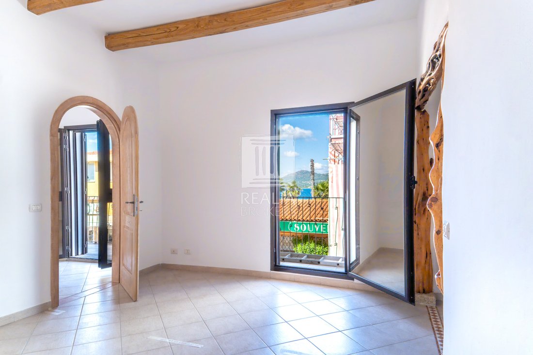 House in Golfo Aranci, Sardinia, Italy 3 - 15727574