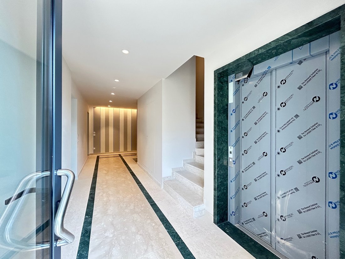 Apartment in Historic Center, Desenzano del Garda, Lombardy 5 - 15727483