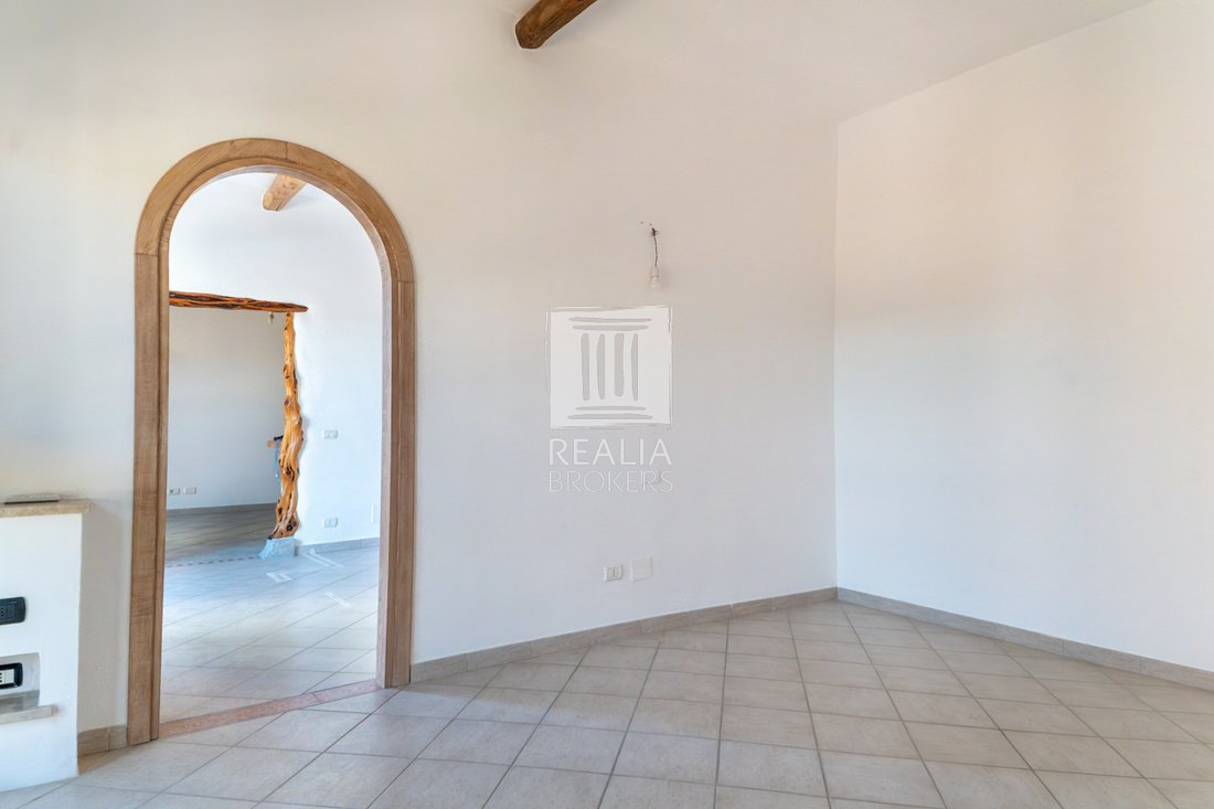 House in Golfo Aranci, Sardinia, Italy 5 - 15727574