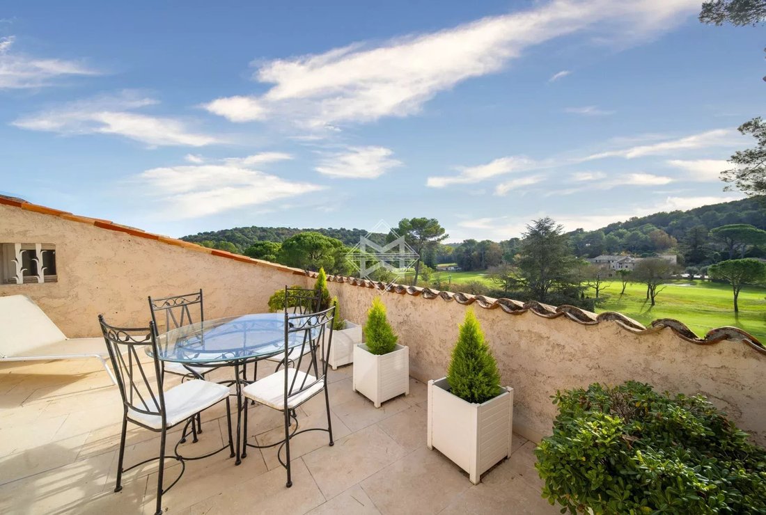 Villa in Arrondissement of Montmorillon, Nouvelle-Aquitaine, France 2 - 14821020