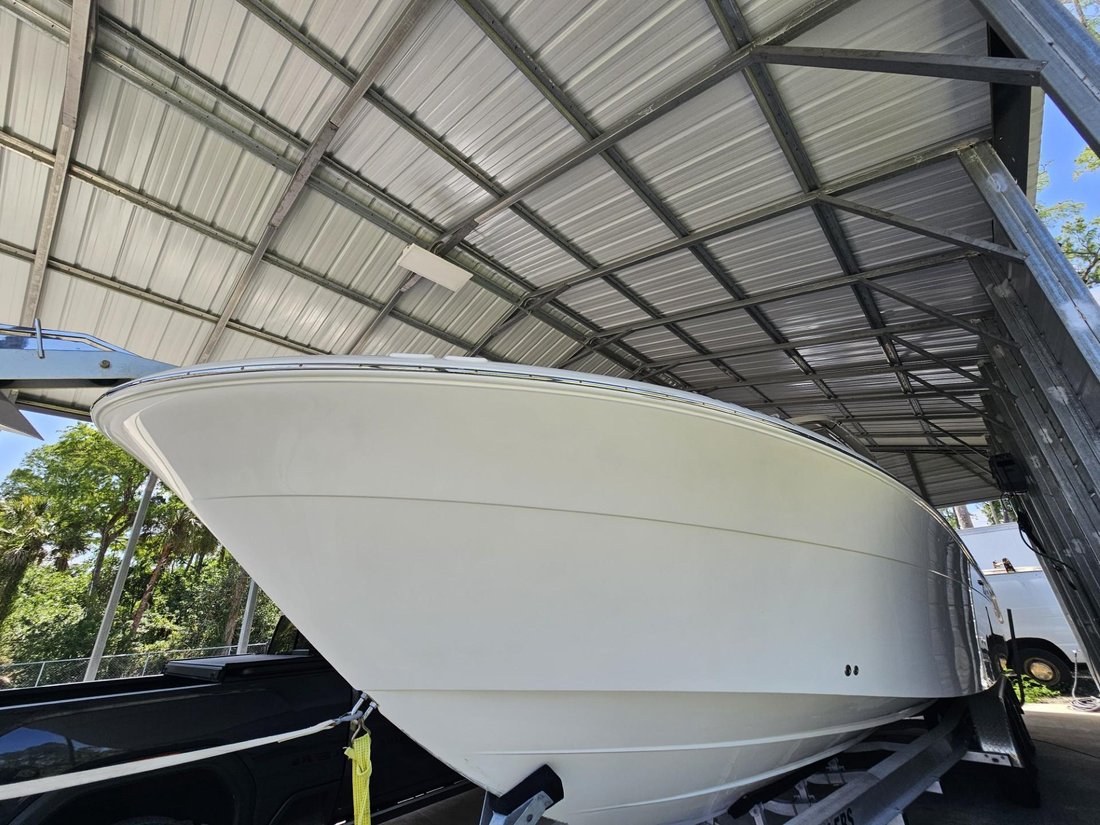 Cruiser in United States 5 - 15727745