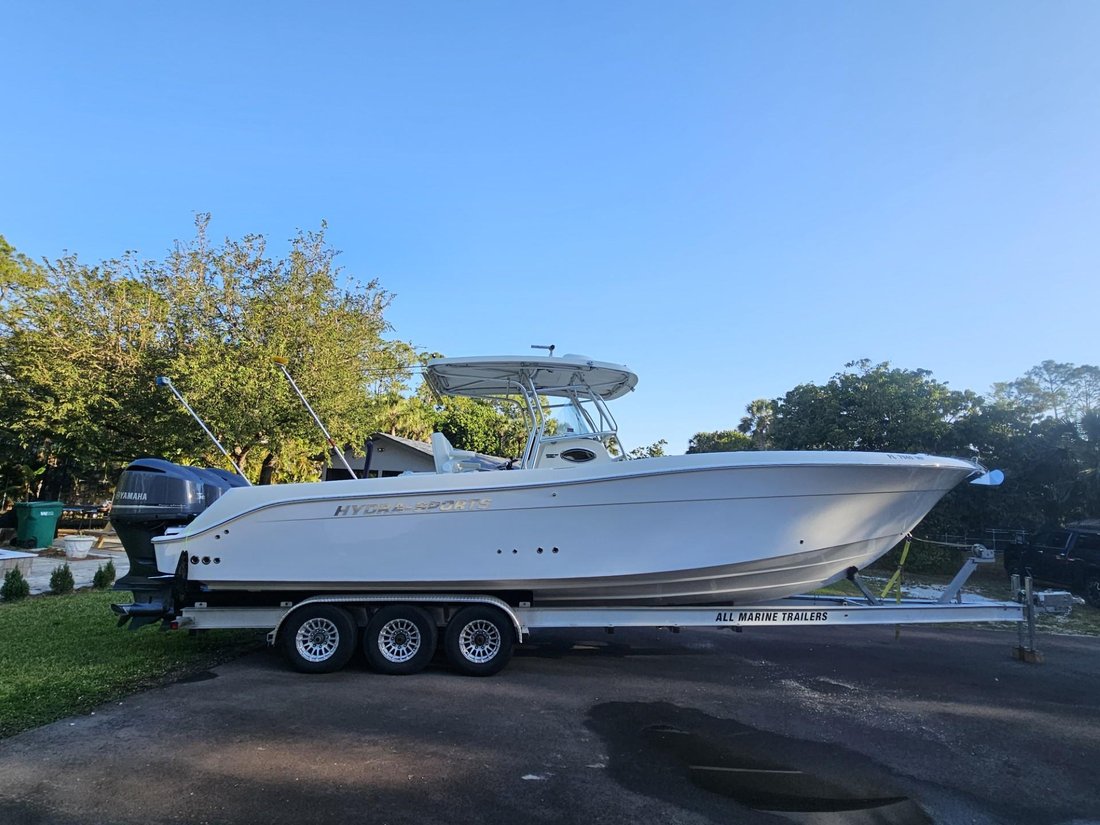 Cruiser in United States 1 - 15727745