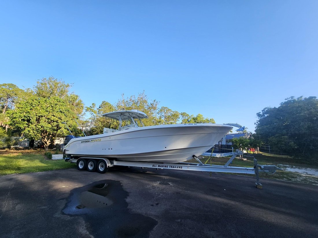 Cruiser in United States 2 - 15727745