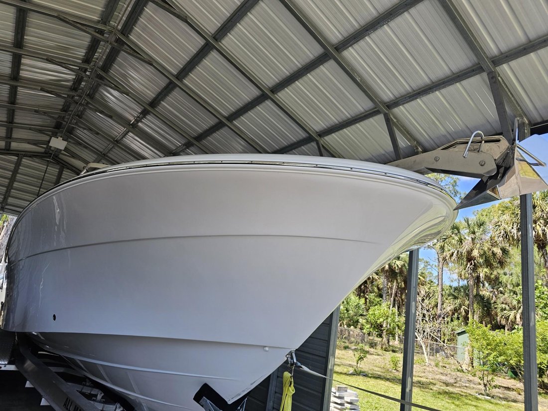 Cruiser in United States 4 - 15727745