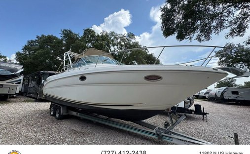 Thonotosassa, FL, United States 1