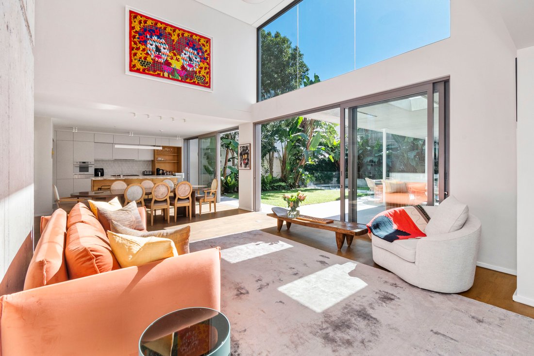 Country House in Fresnaye, Bakoven, Cape Town 3 - 15727810