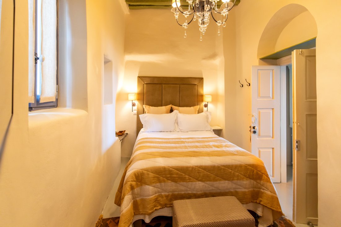 Villa in Tinos, Aegean, Greece 4 - 15729576