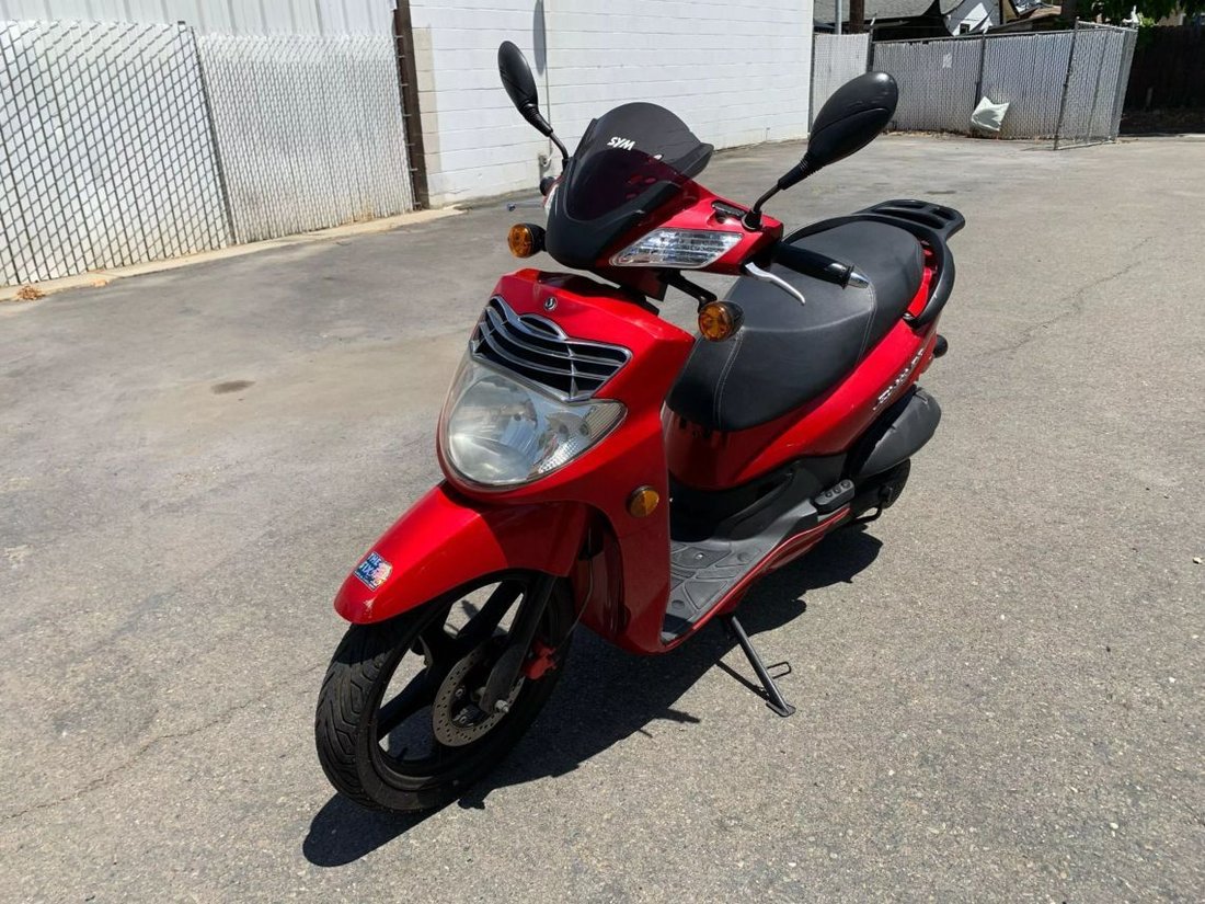 Roseville, CA, United States 2 - 15727981