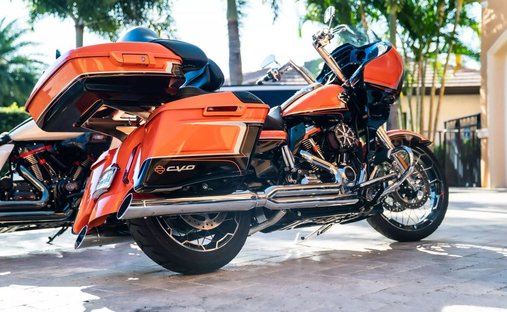 Boynton beach, FL, United States 1