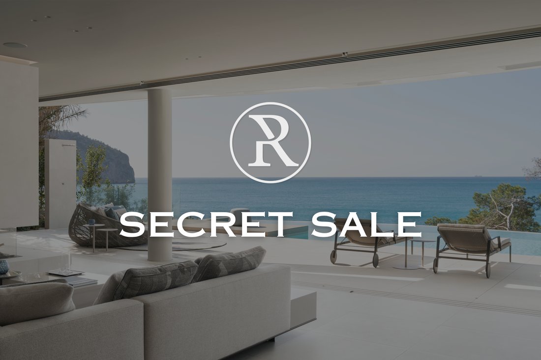 Villa a Camp de Mar, Mallorca, Andratx, Isole Baleari 2 - 15728684