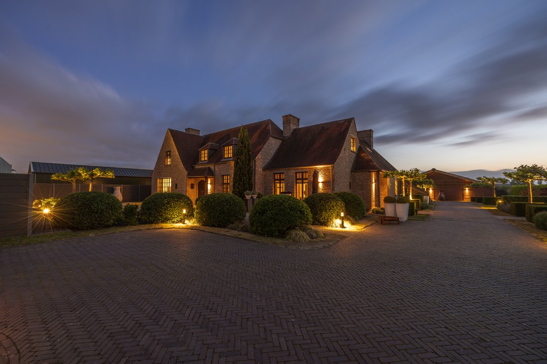 House in Lijnden, North Holland, Netherlands 2 - 15728576