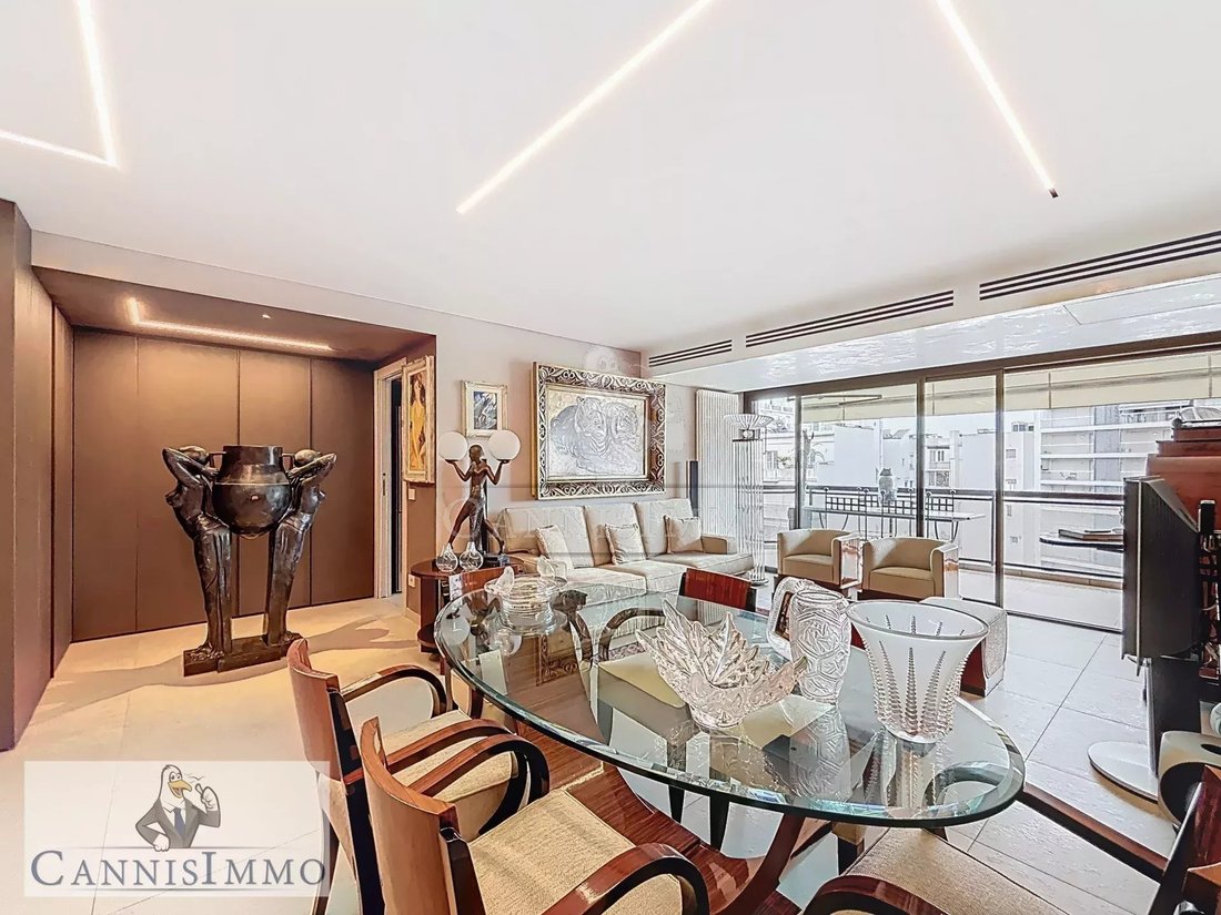 Apartment in French Riviera, Provence-Alpes-Côte d'Azur, France 4 - 15728505