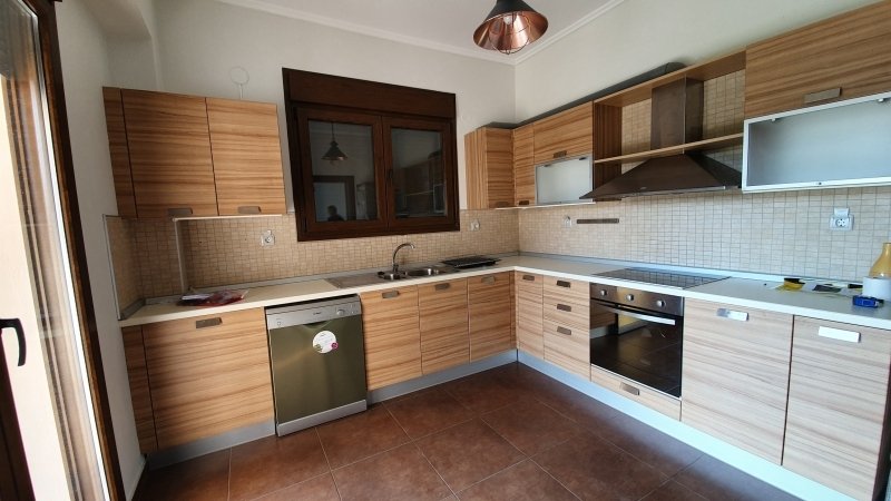 Villa in Central Macedonia, Macedonia and Thrace, Greece 4 - 15728604