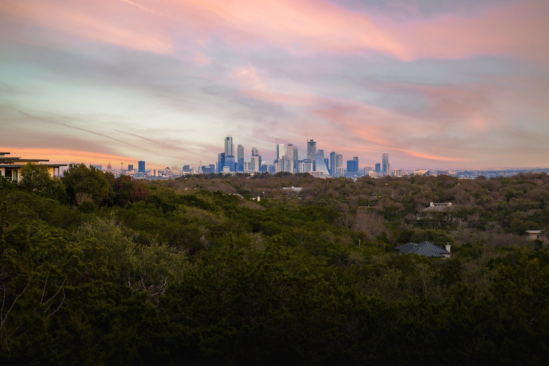 Land in Austin, Texas, United States 3 - 15728366