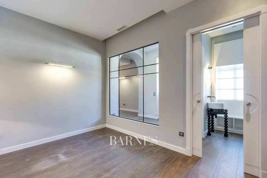 Apartment in Budapest, Budapest, Hungary 4 - 15728670