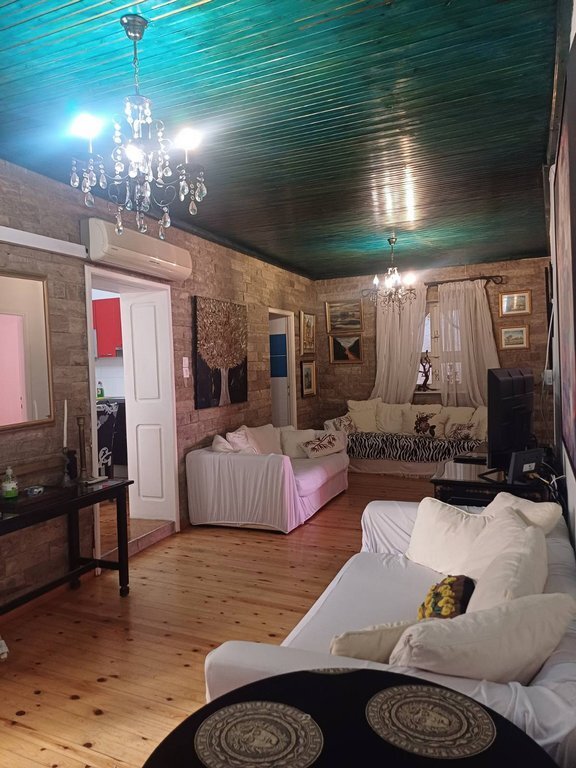 Apartment in Corfu, Peloponnese, Western Greece and the Ionian, Greece 3 - 15728533