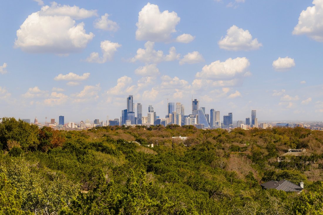 Land in Austin, Texas, United States 2 - 15728366