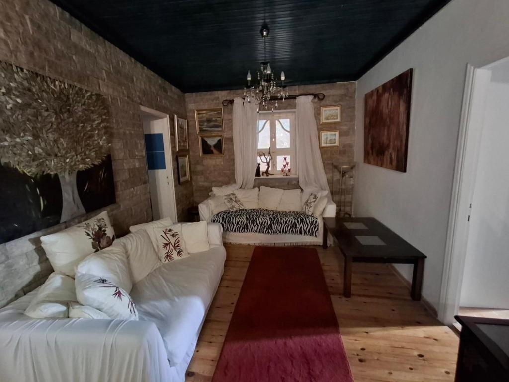 Apartment in Corfu, Peloponnese, Western Greece and the Ionian, Greece 5 - 15728533