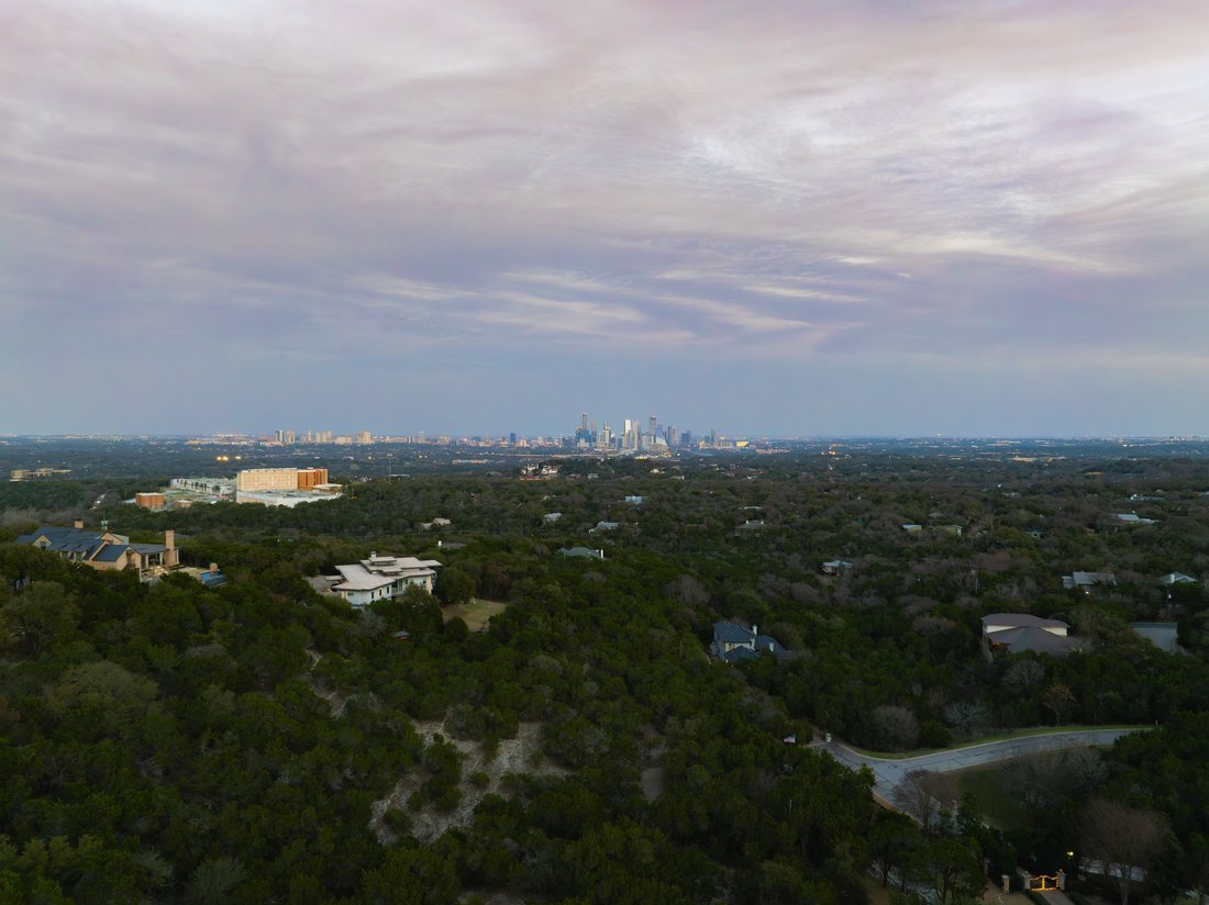 Land in Austin, Texas, United States 4 - 15728366