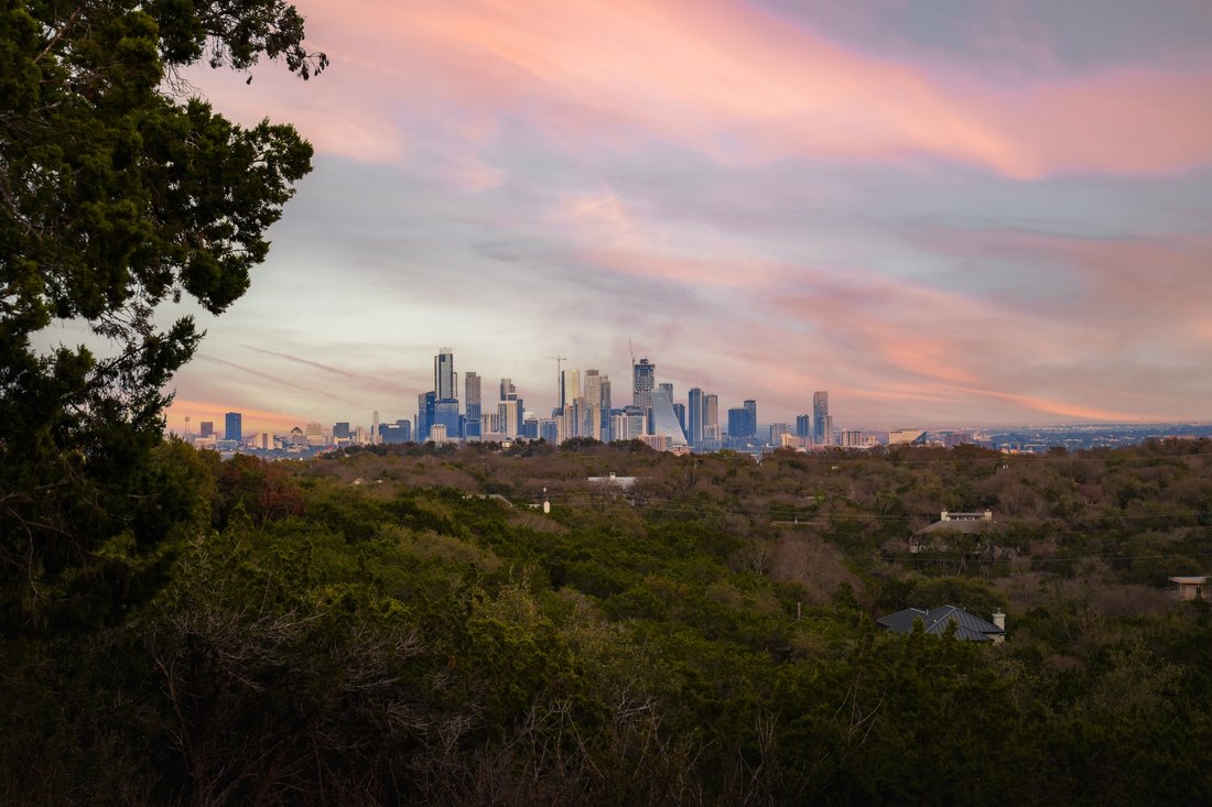 Land in Austin, Texas, United States 1 - 15728366