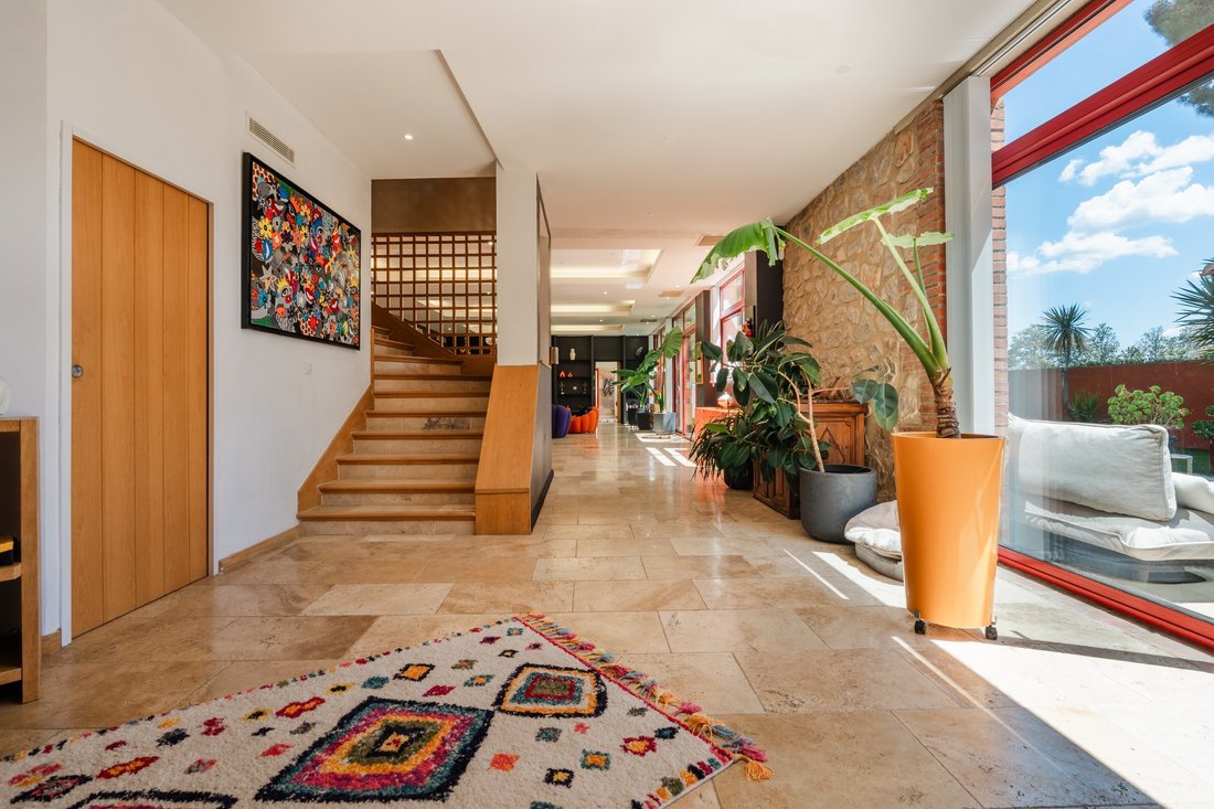 House in Torreilles, Occitania, France 5 - 15728432