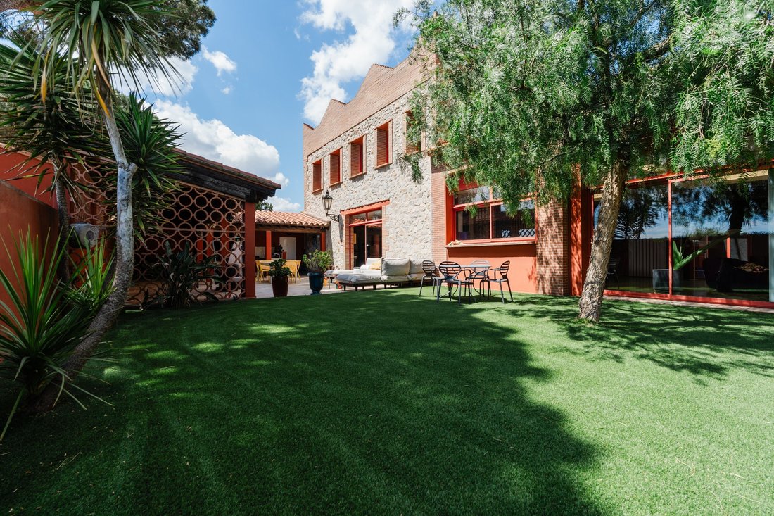 House in Torreilles, Occitania, France 4 - 15728432